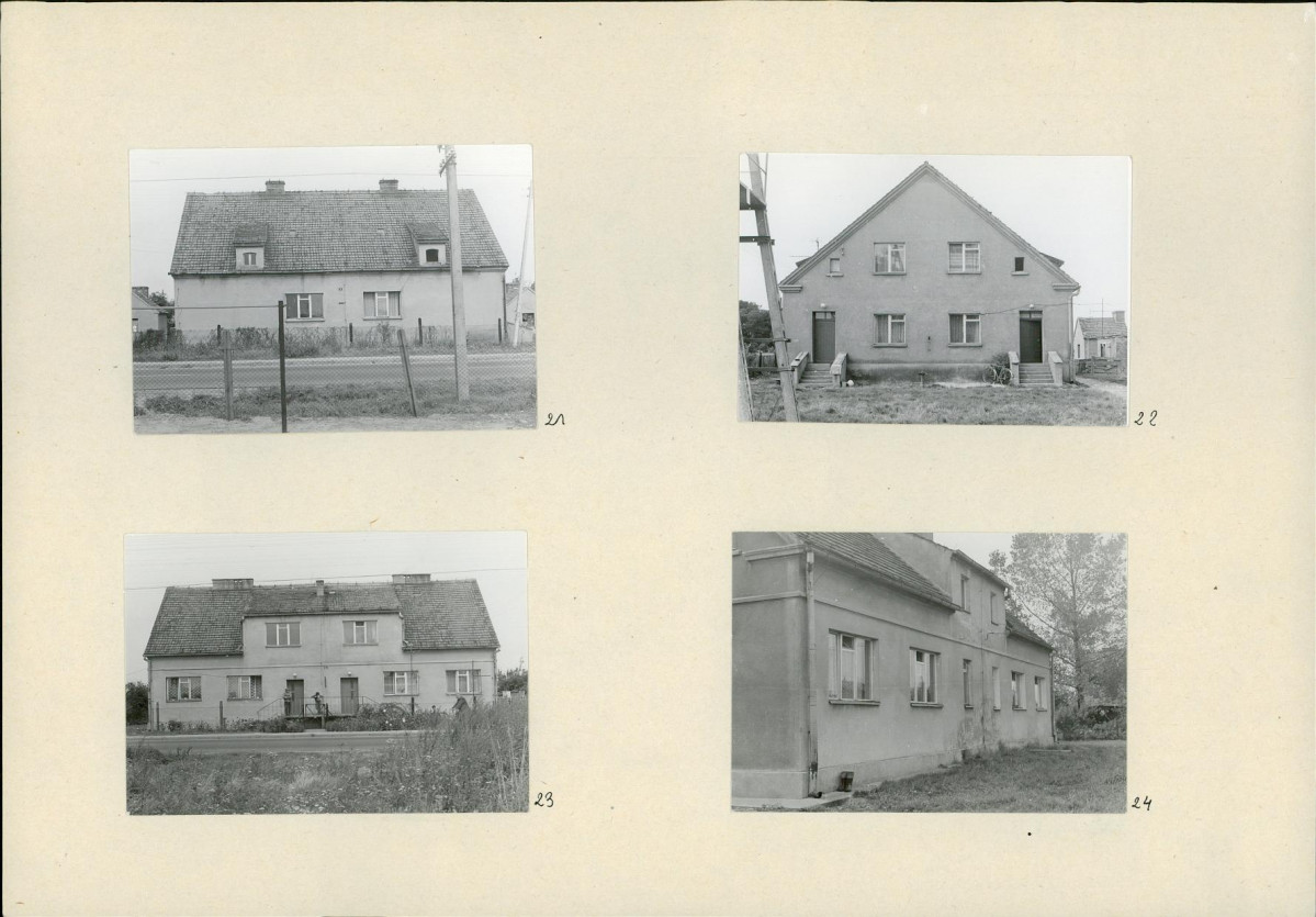 Karta biała, skan nr 16