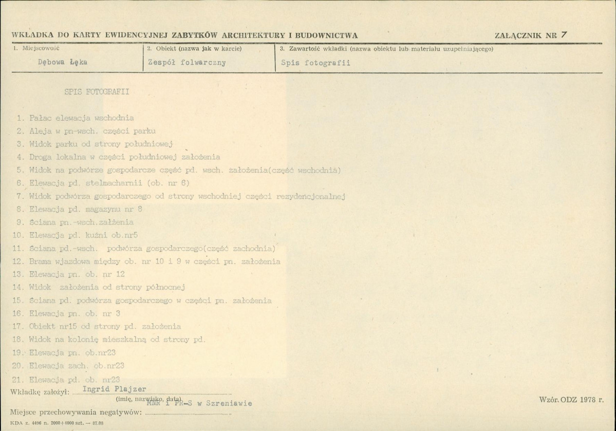 Karta biała, skan nr 17