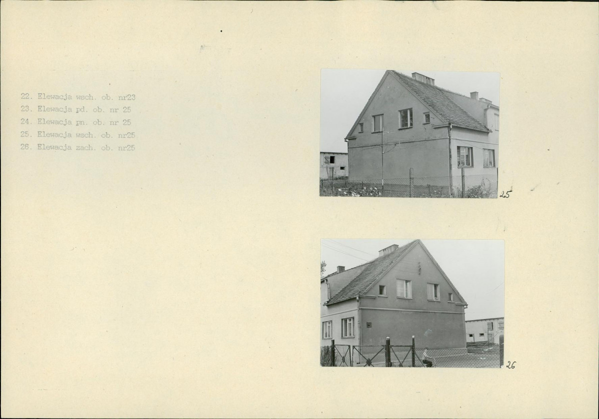 Karta biała, skan nr 18