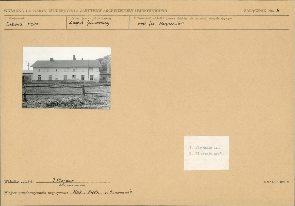 Karta biała, skan nr 19