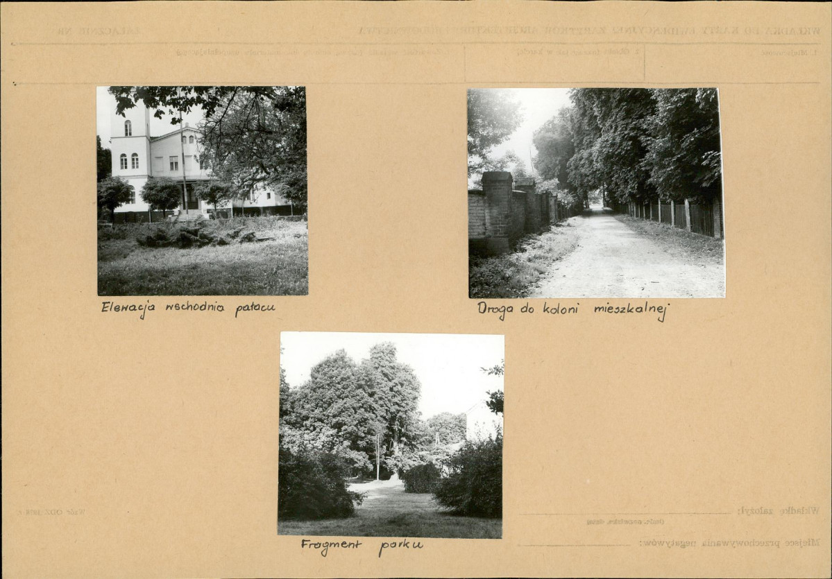 Karta biała, skan nr 20