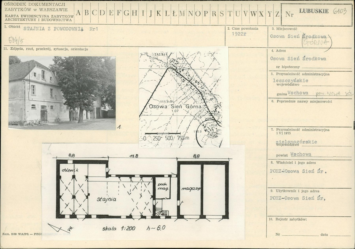 Karta biała, skan nr 1