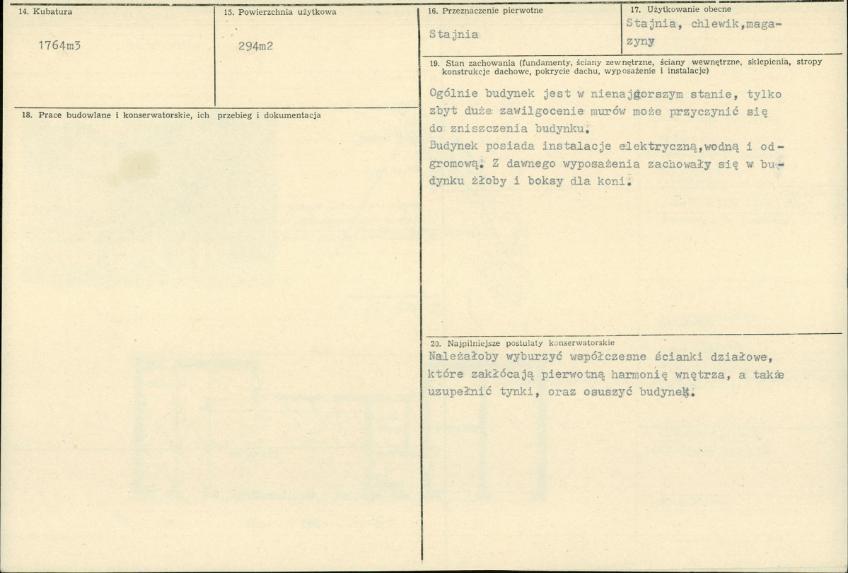 Karta biała, skan nr 3