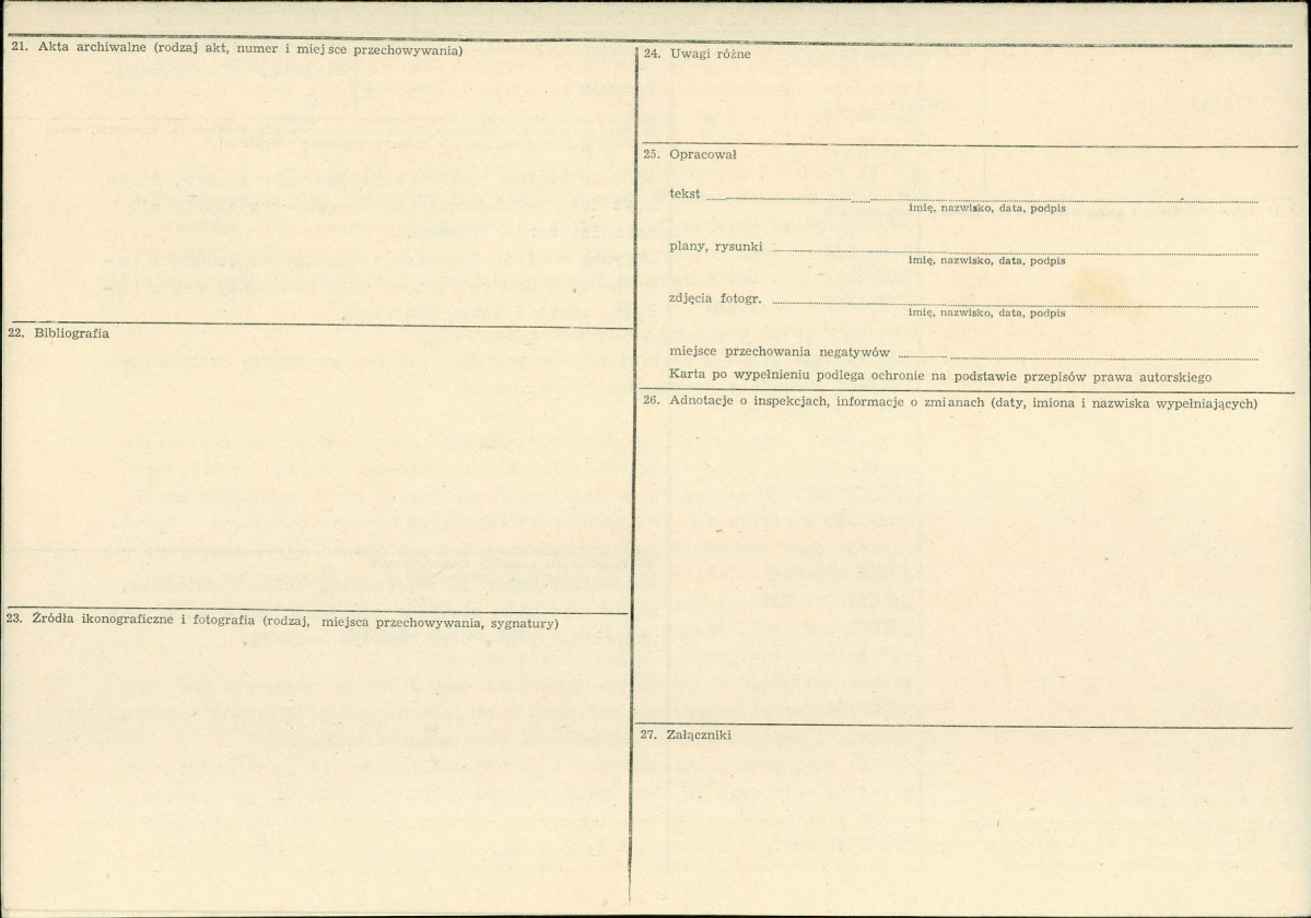 Karta biała, skan nr 4