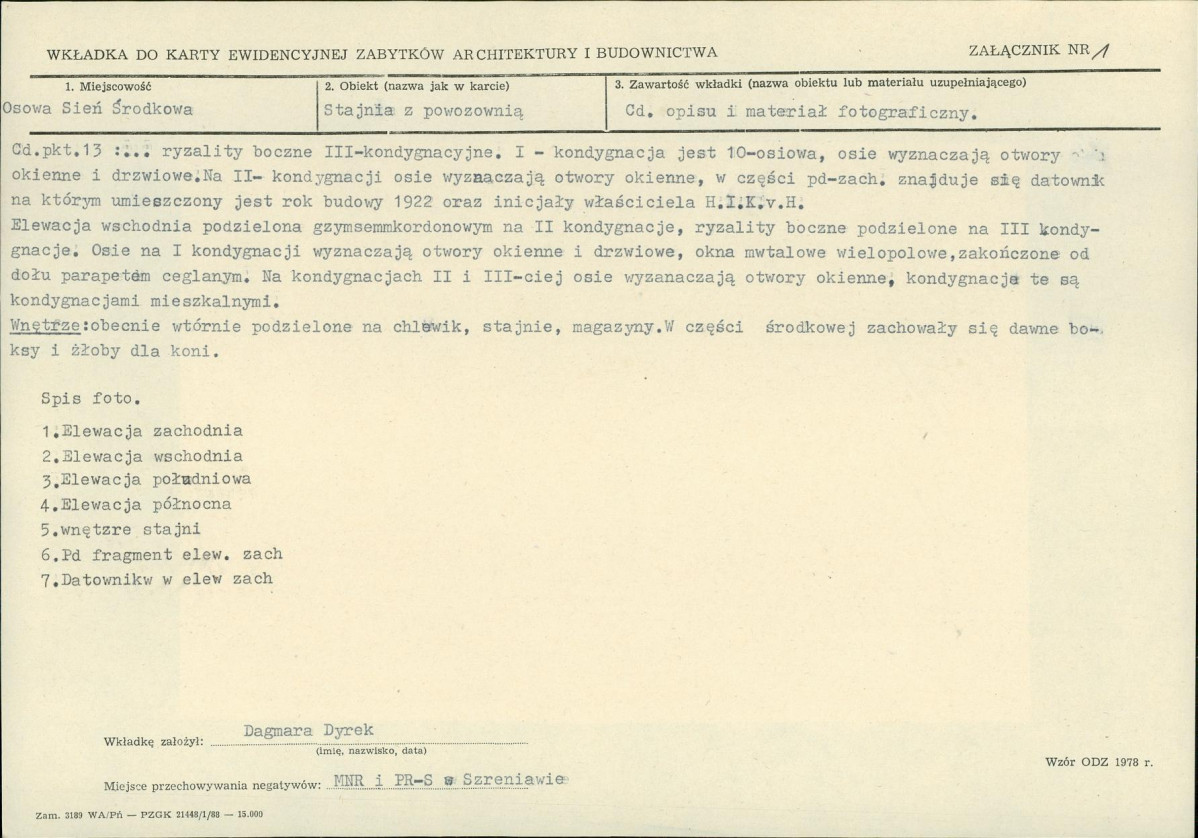 Karta biała, skan nr 5