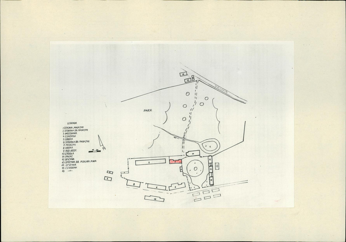 Karta biała, skan nr 6