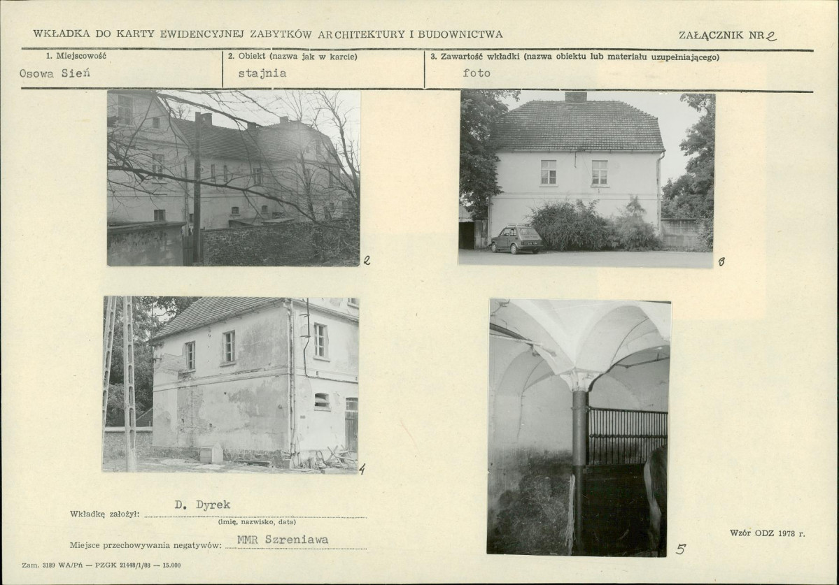 Karta biała, skan nr 7