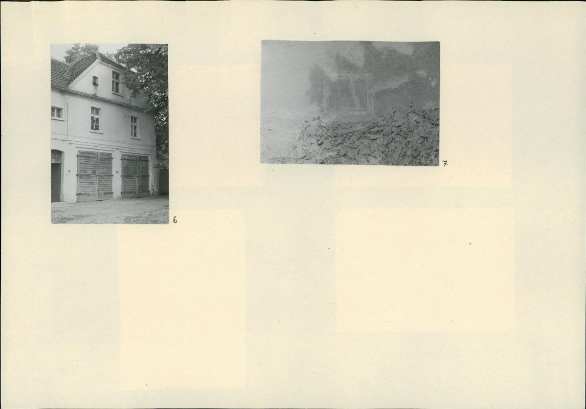 Karta biała, skan nr 8