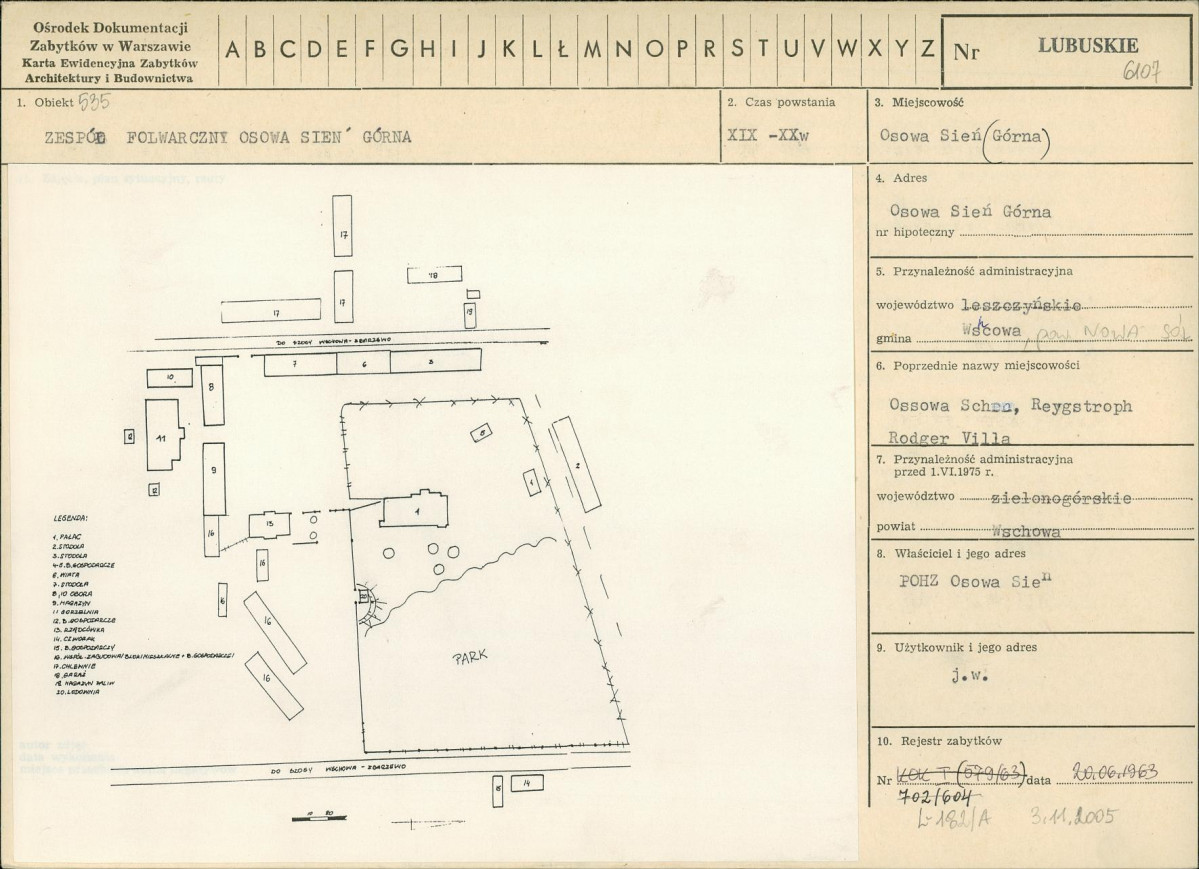 Karta biała, skan nr 1