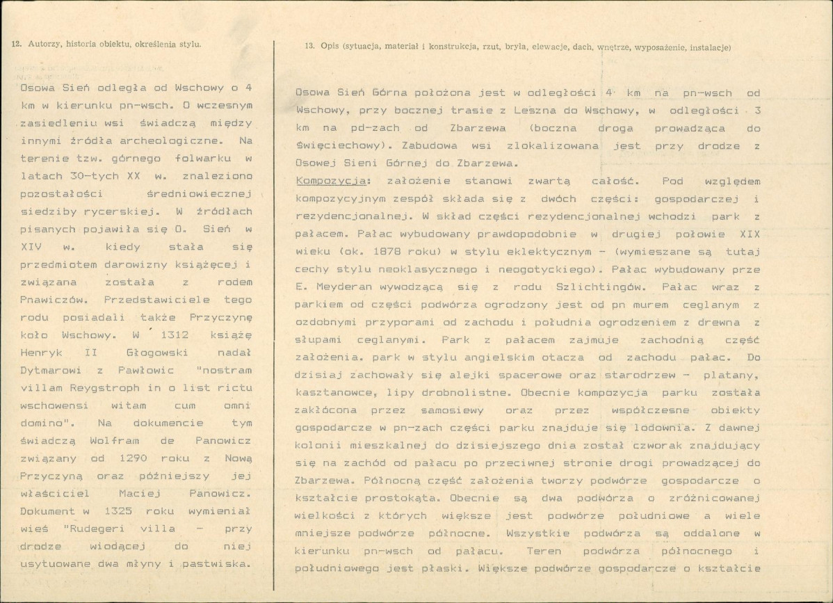 Karta biała, skan nr 2