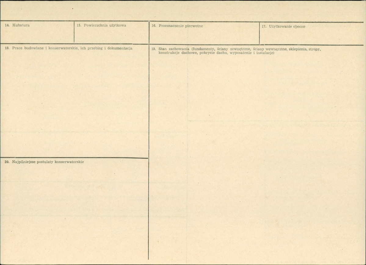 Karta biała, skan nr 3