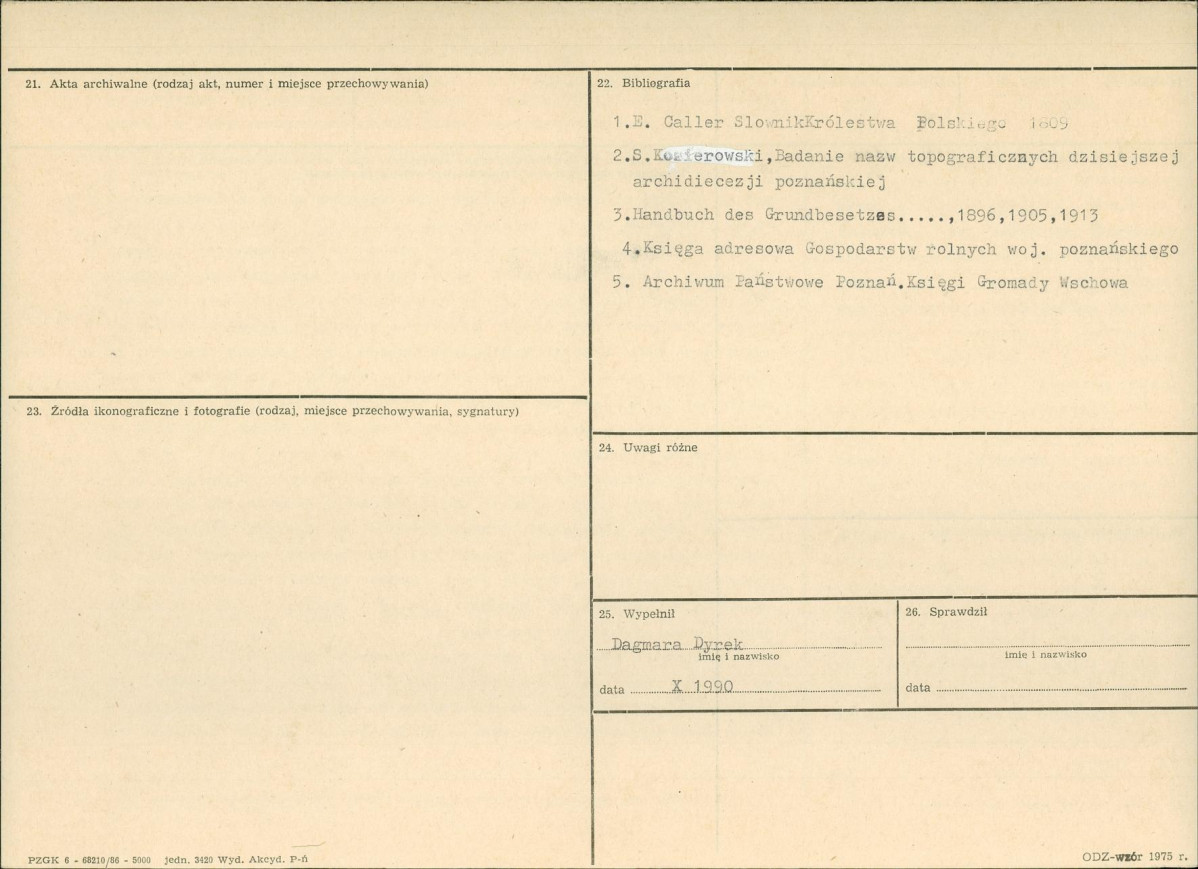 Karta biała, skan nr 4