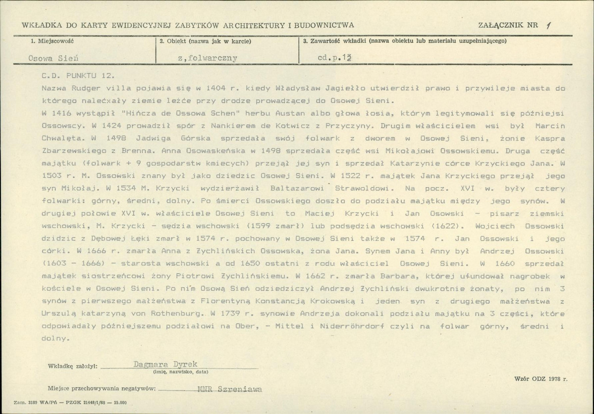 Karta biała, skan nr 5