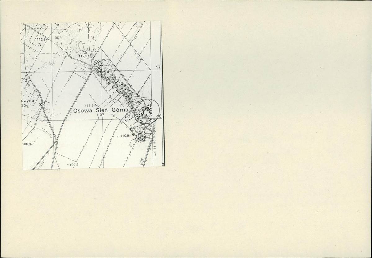 Karta biała, skan nr 6