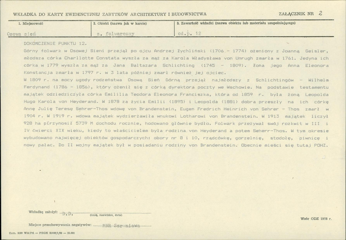 Karta biała, skan nr 7