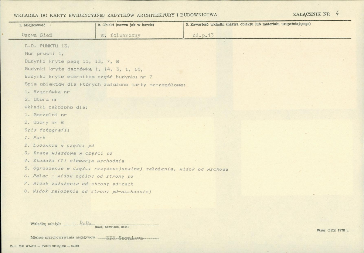 Karta biała, skan nr 10