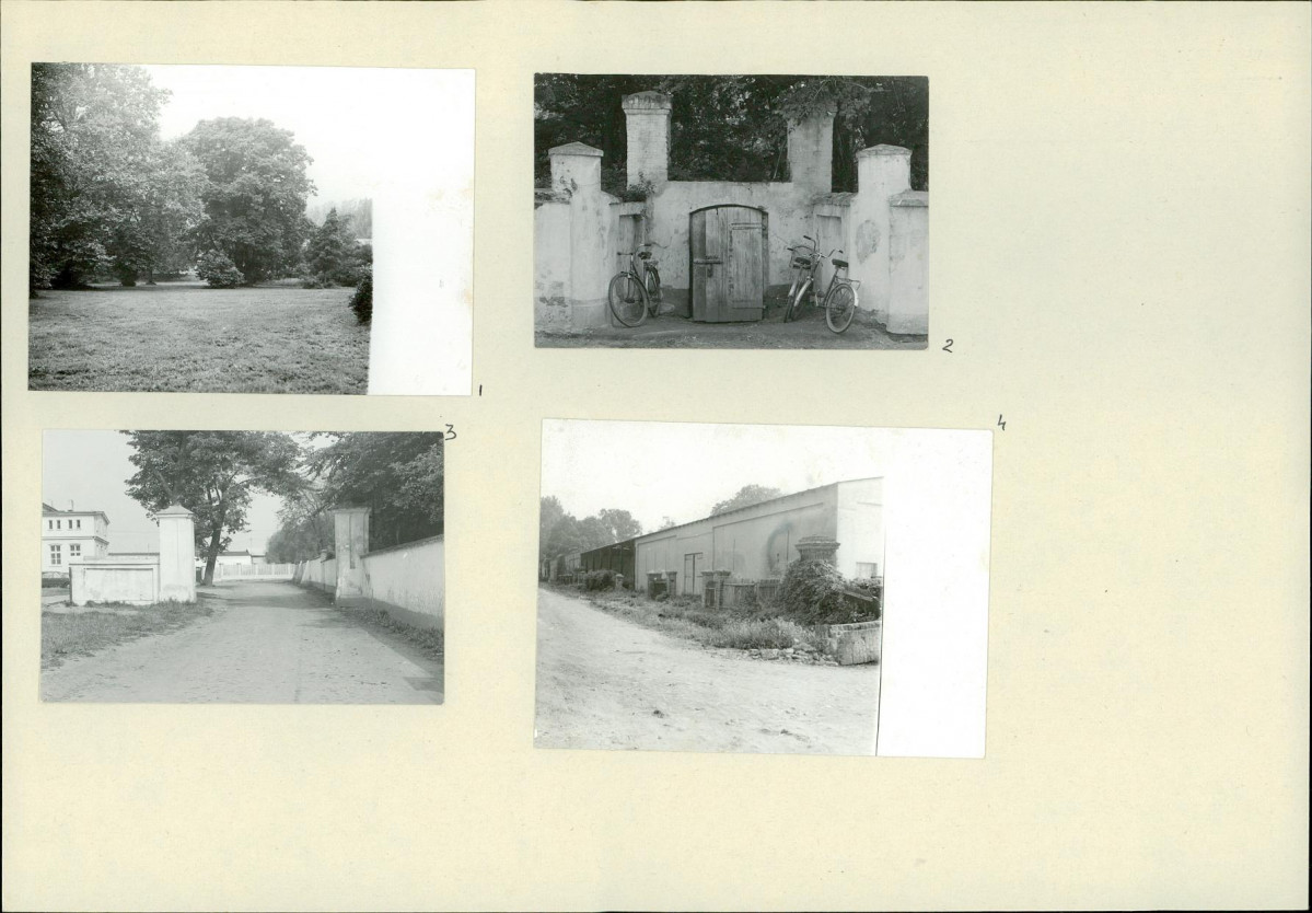 Karta biała, skan nr 11