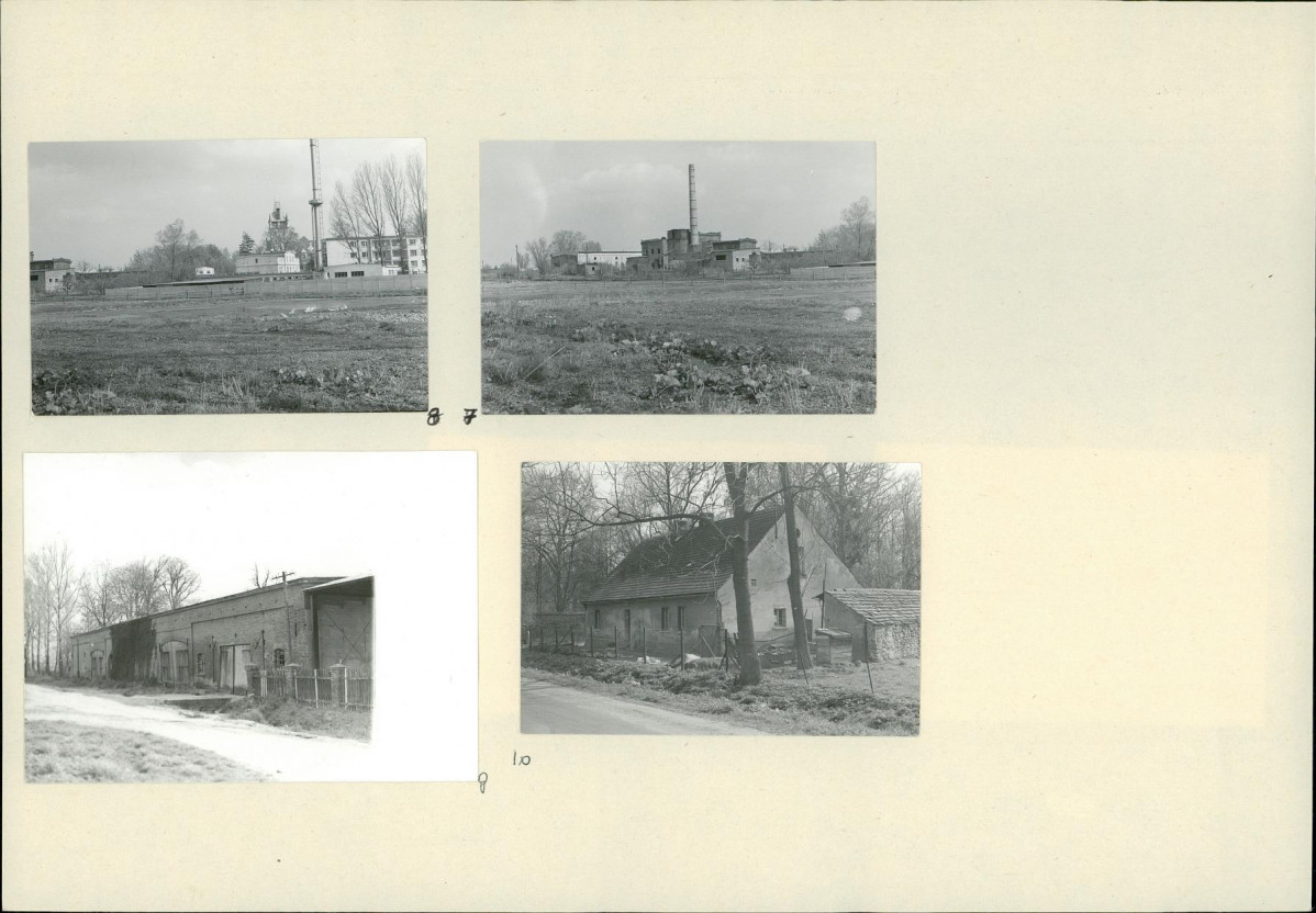 Karta biała, skan nr 13