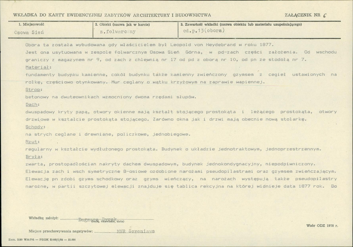 Karta biała, skan nr 14