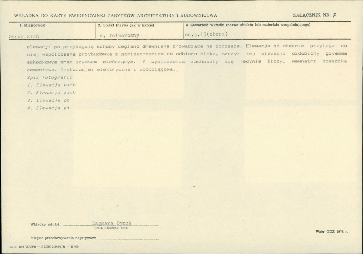 Karta biała, skan nr 15