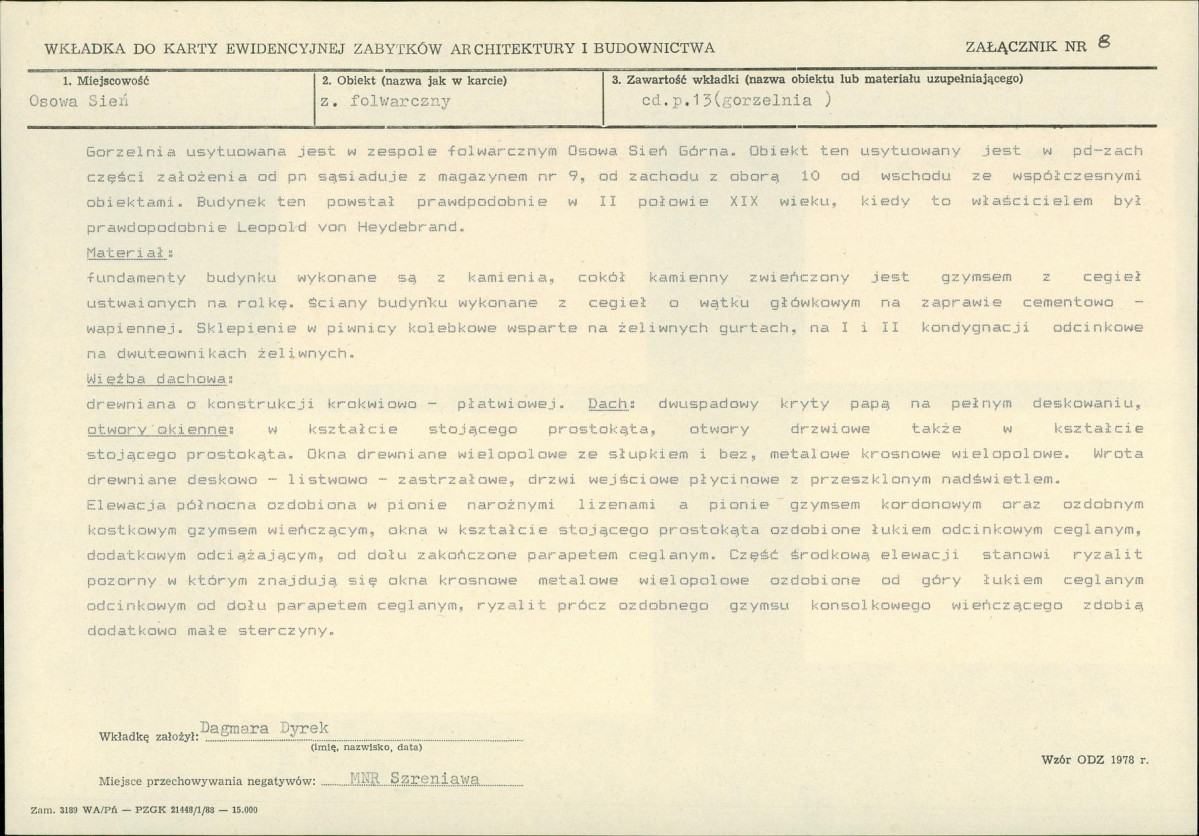 Karta biała, skan nr 17