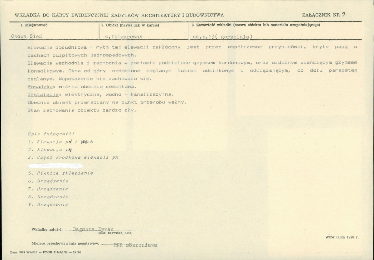 Karta biała, skan nr 19