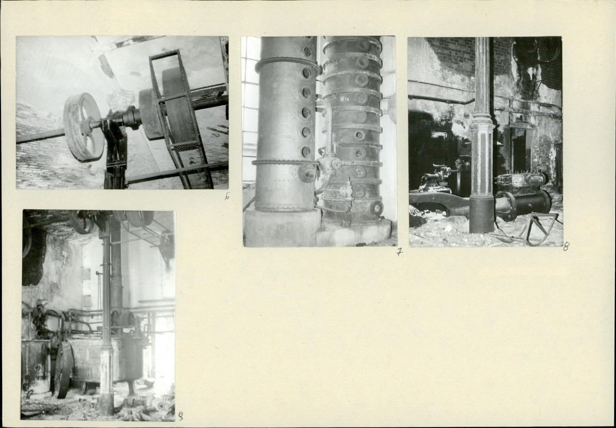 Karta biała, skan nr 20