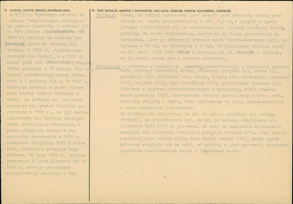 Karta biała, skan nr 2