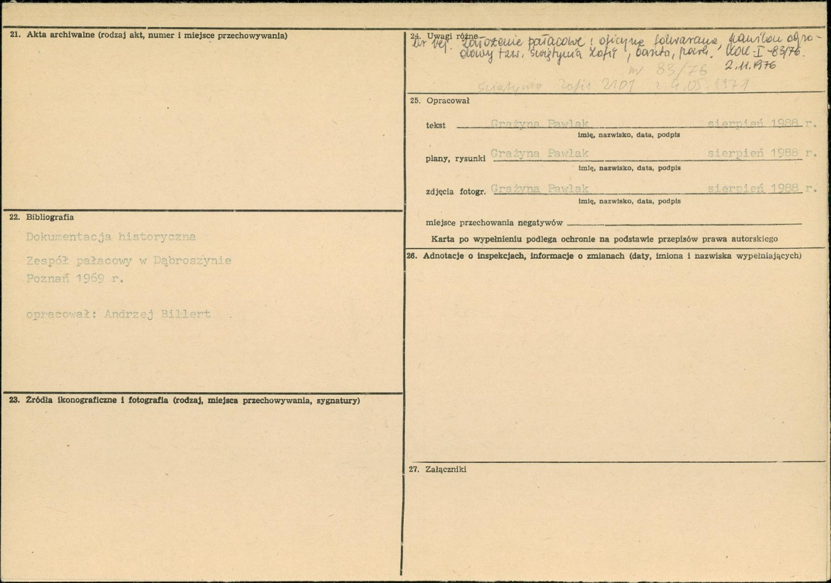 Karta biała, skan nr 4