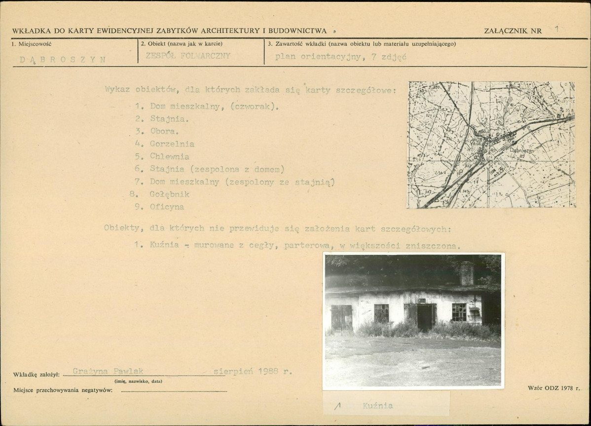 Karta biała, skan nr 5