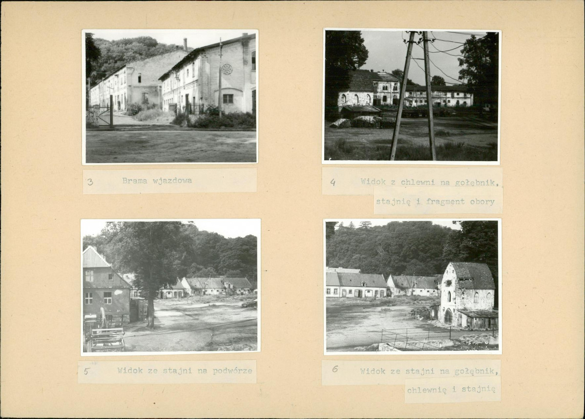 Karta biała, skan nr 8