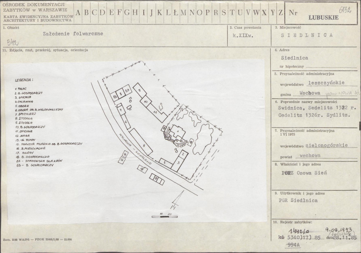 Karta biała, skan nr 1