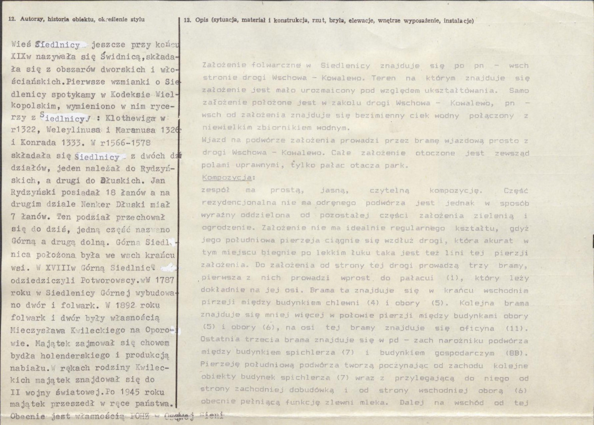 Karta biała, skan nr 2