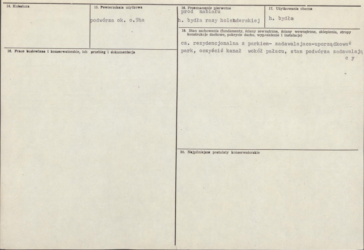 Karta biała, skan nr 3