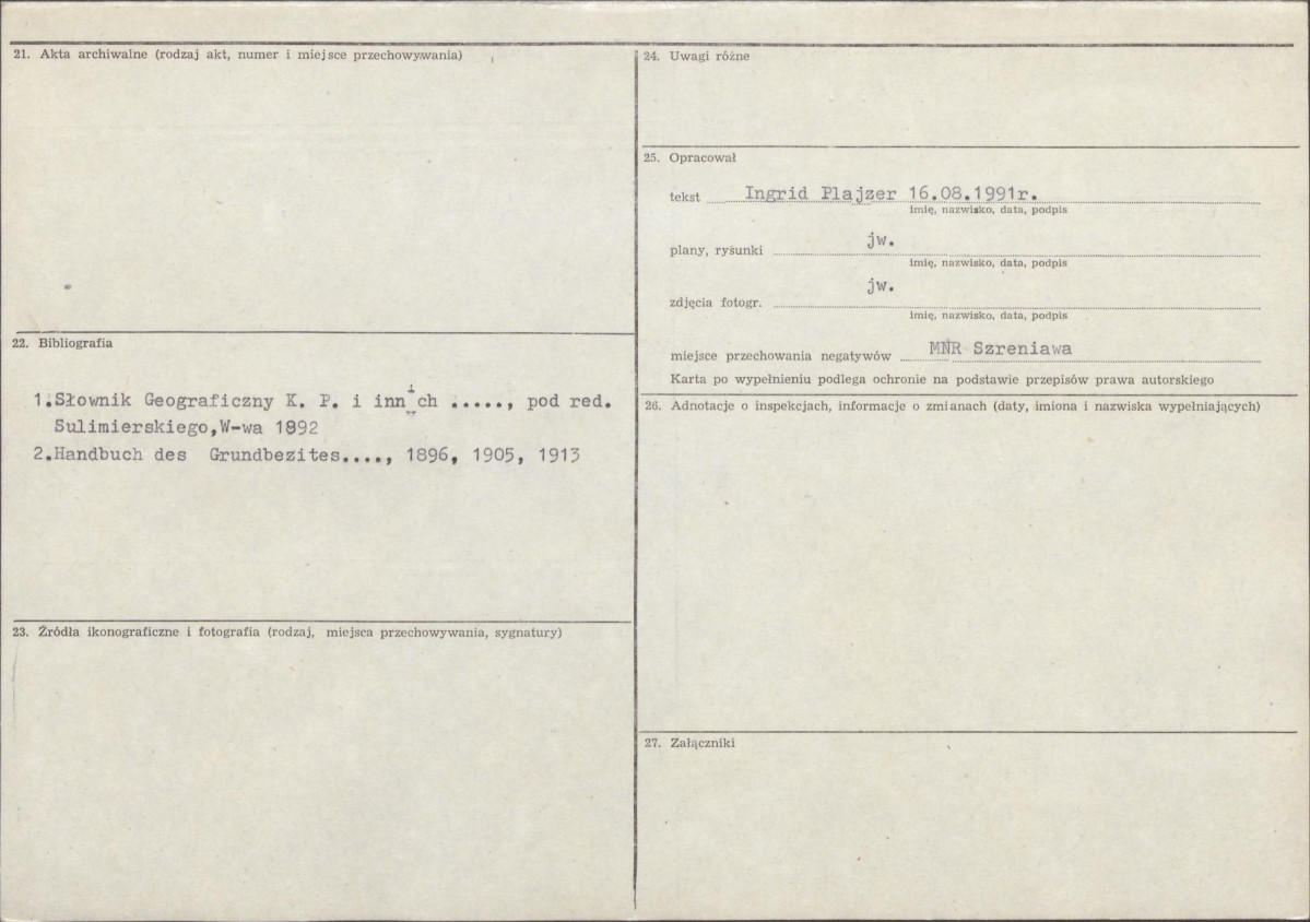 Karta biała, skan nr 4