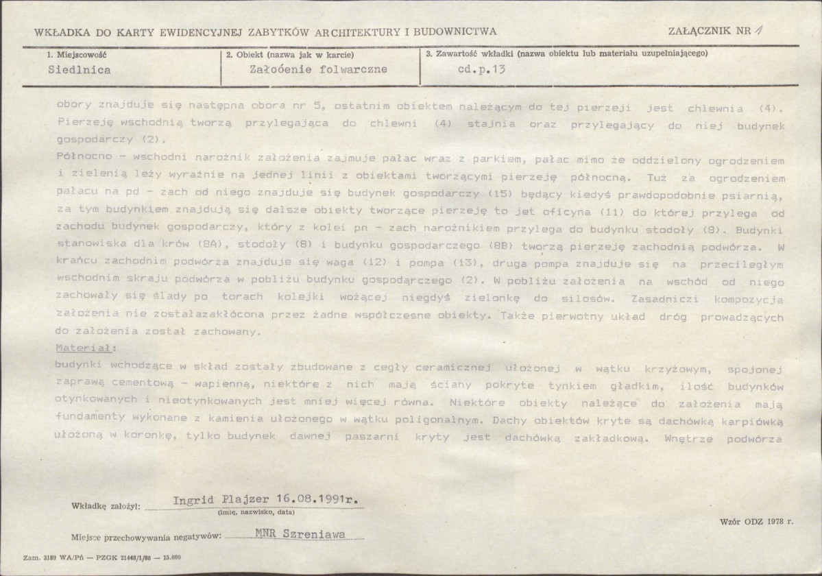 Karta biała, skan nr 5