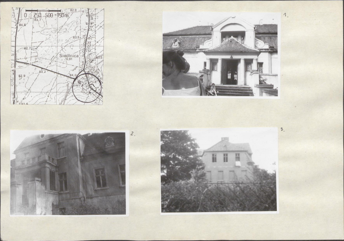 Karta biała, skan nr 6