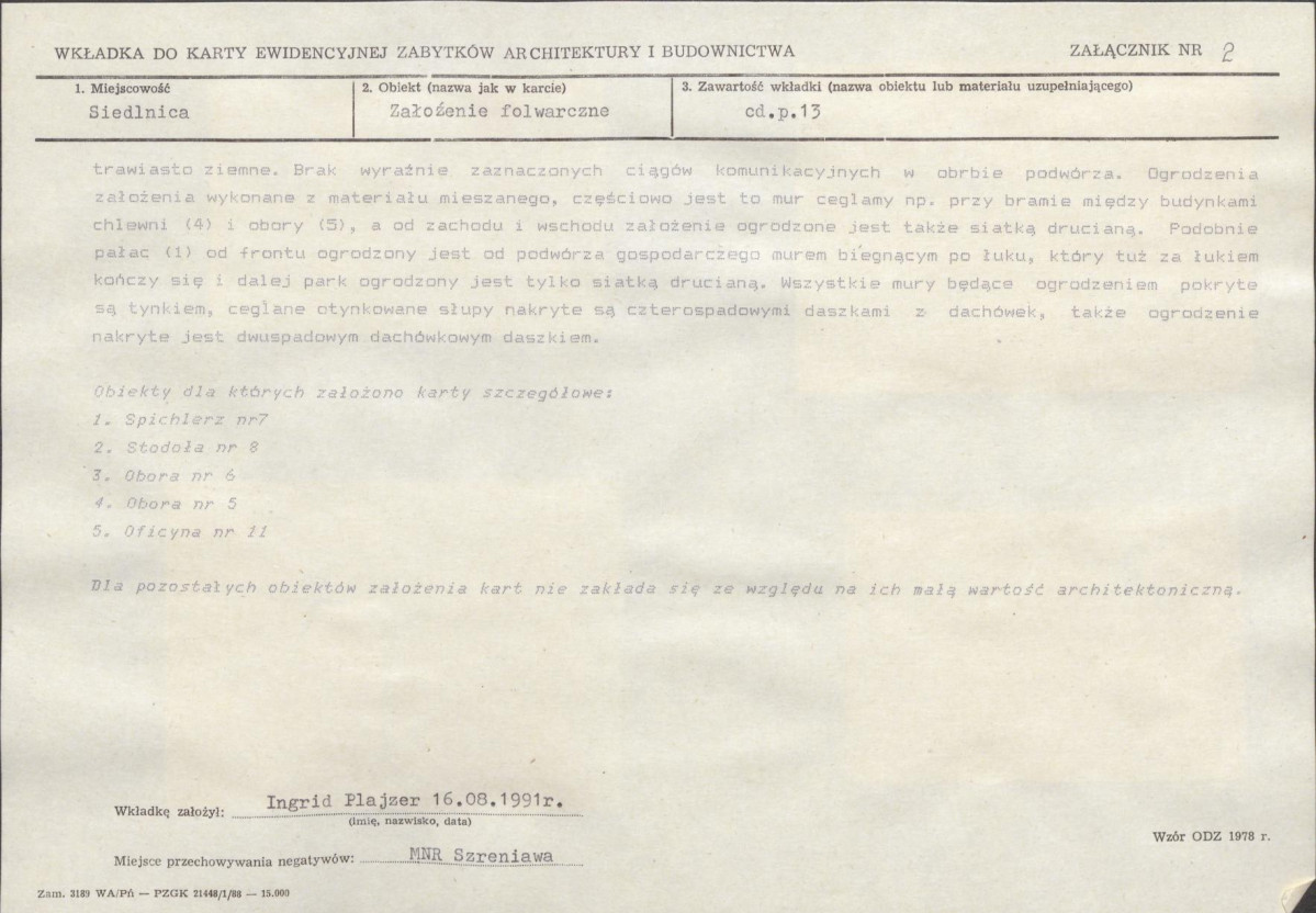 Karta biała, skan nr 7