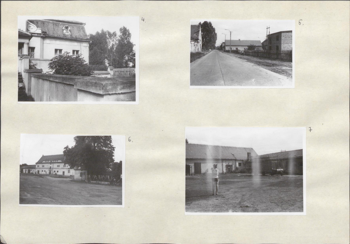 Karta biała, skan nr 8