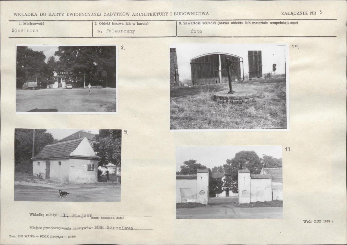 Karta biała, skan nr 9