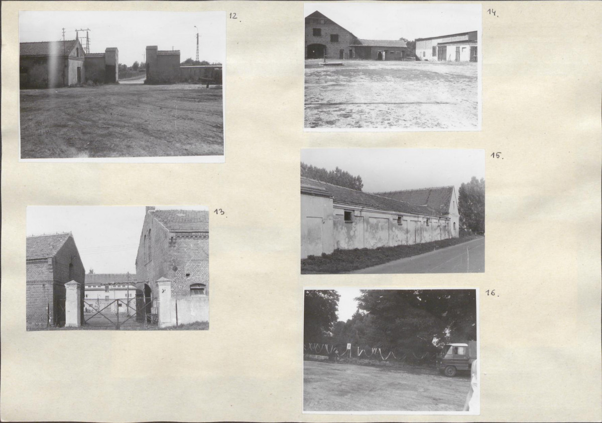 Karta biała, skan nr 10