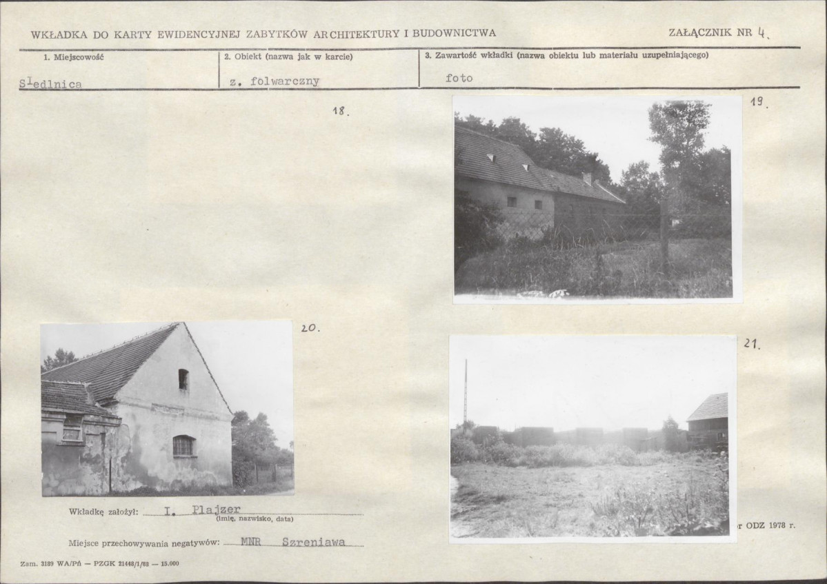 Karta biała, skan nr 11