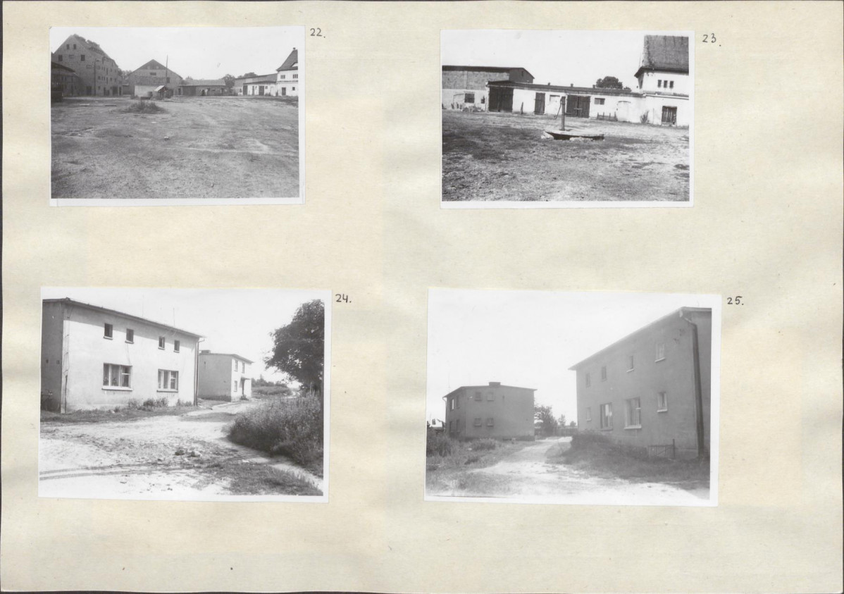 Karta biała, skan nr 12