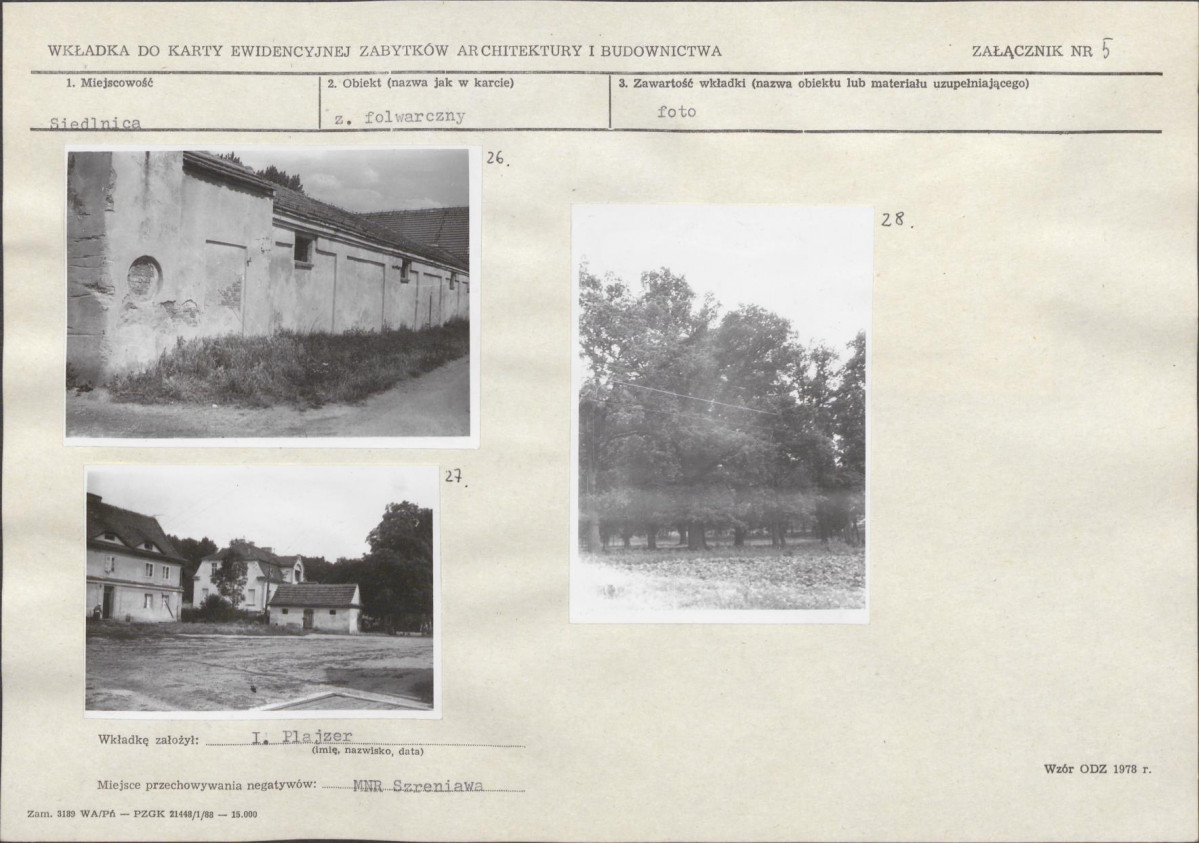 Karta biała, skan nr 13