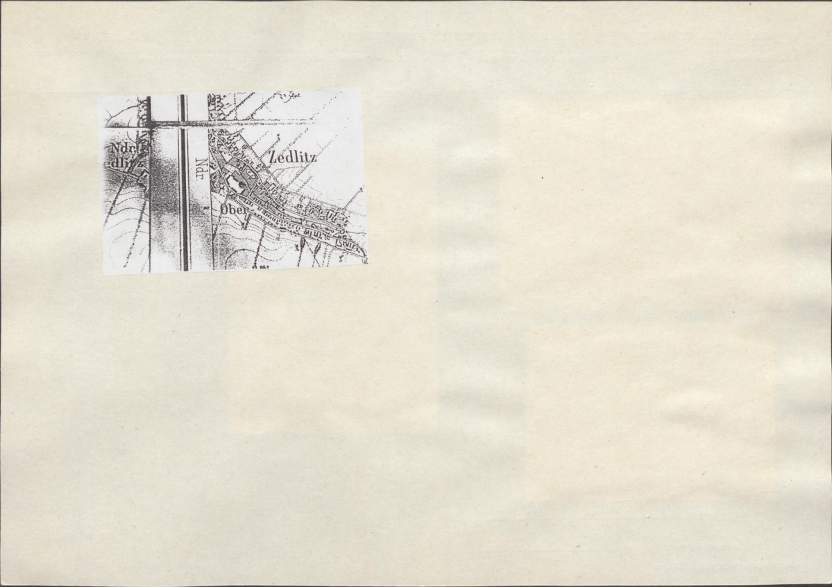 Karta biała, skan nr 14