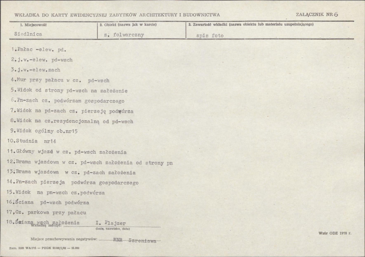 Karta biała, skan nr 15