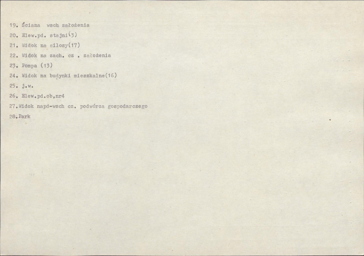 Karta biała, skan nr 16