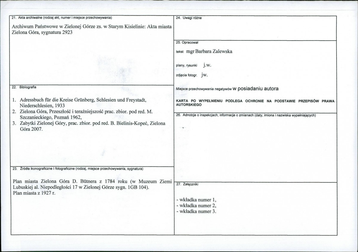 Karta biała, skan nr 4