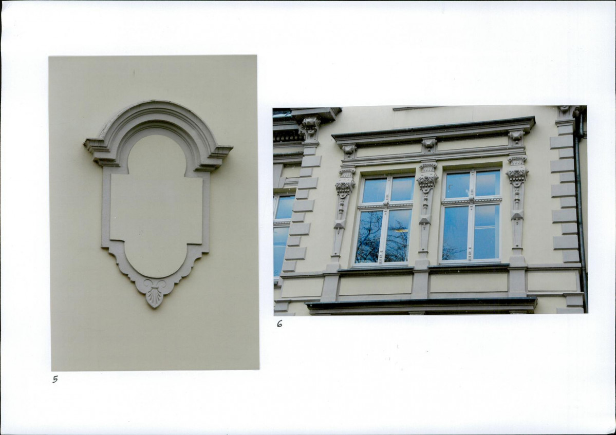 Karta biała, skan nr 8