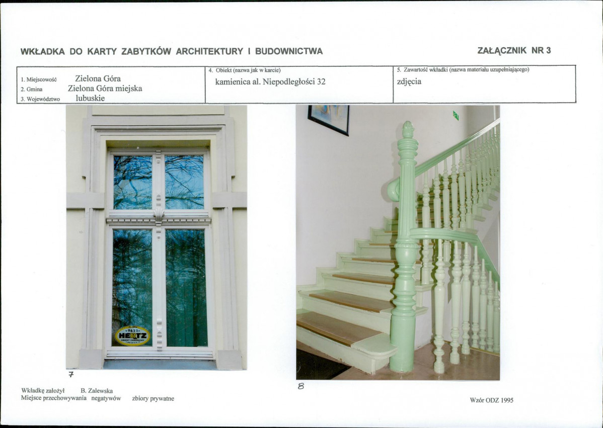 Karta biała, skan nr 9